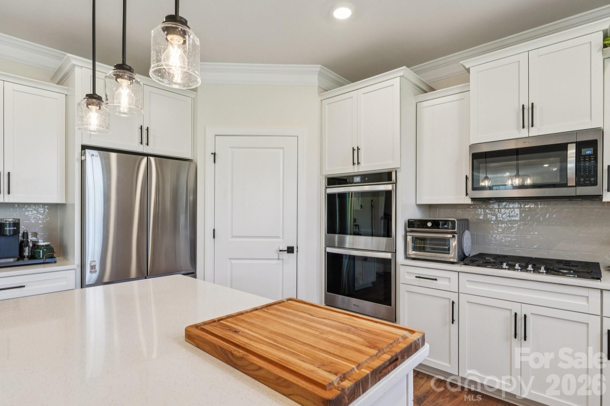 4138 Wild Olive Drive Huntersville NC 28078