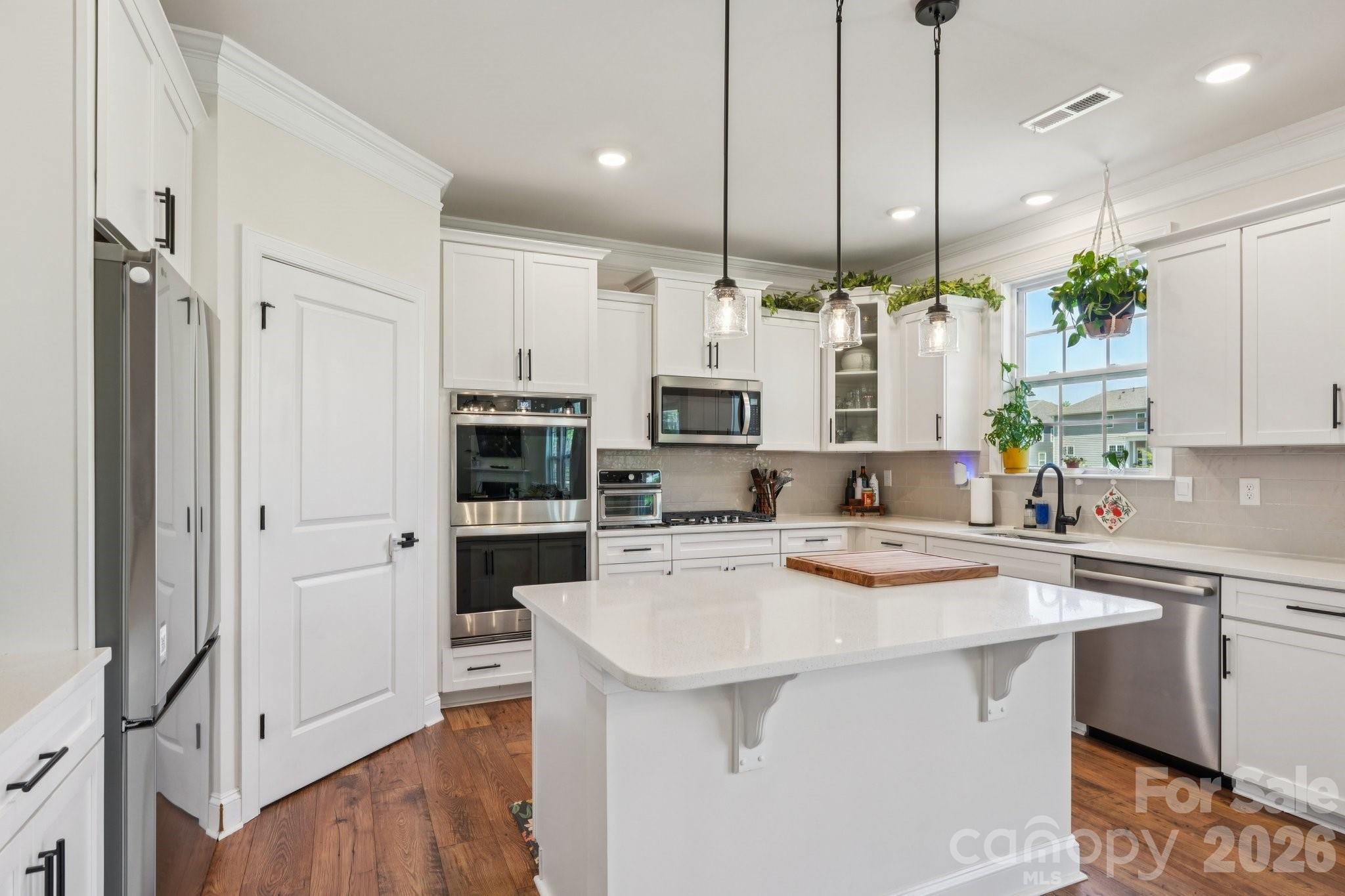 4138 Wild Olive Drive Huntersville NC 28078