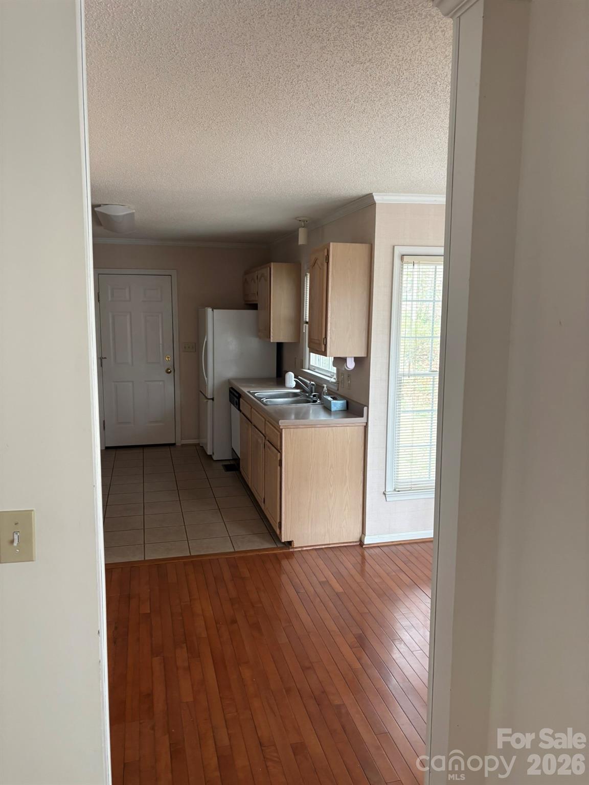 103 Southwick Court Fletcher NC 28732