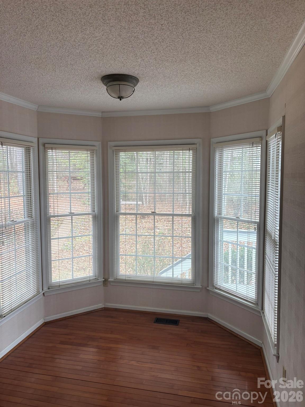 103 Southwick Court Fletcher NC 28732