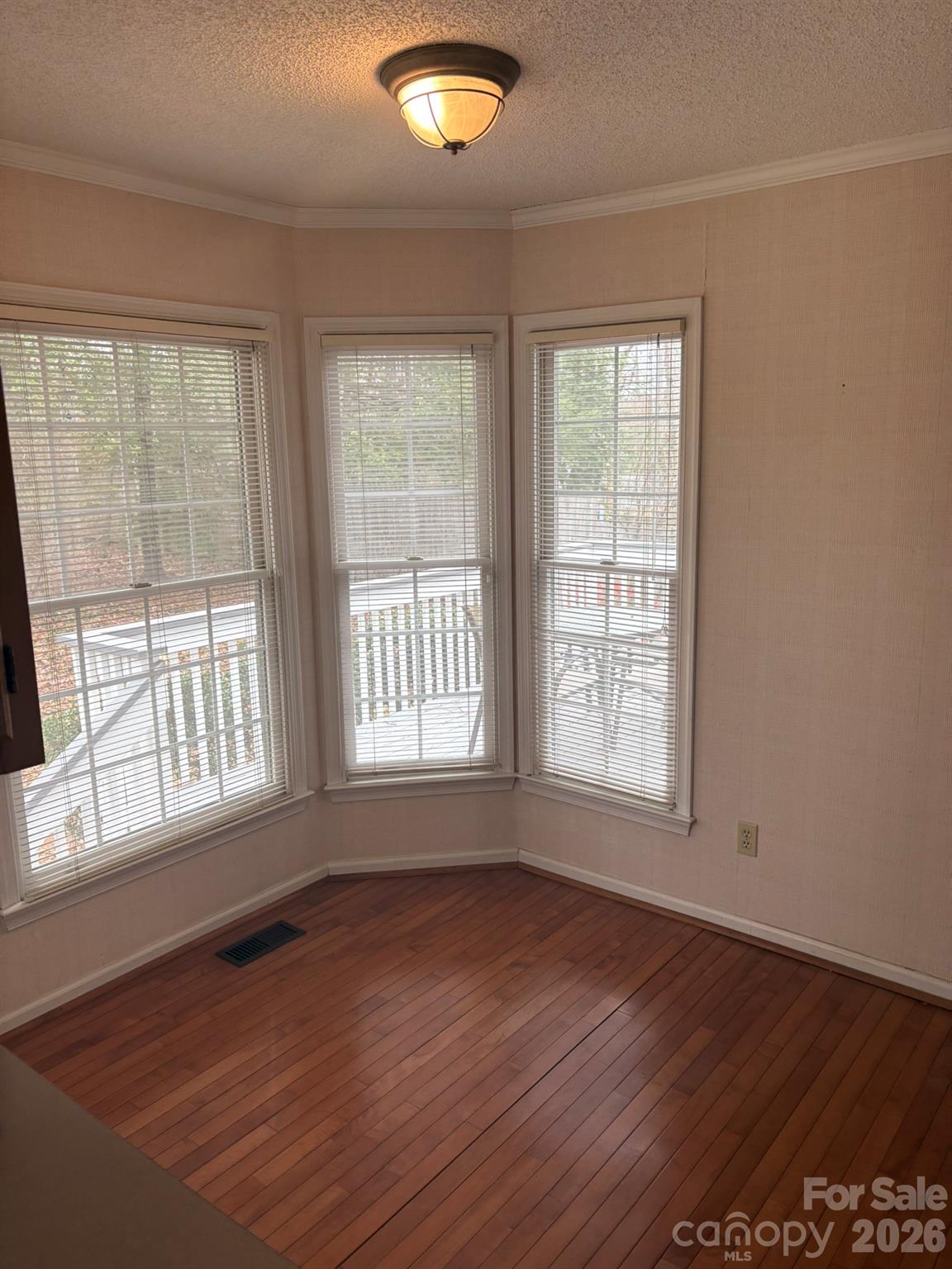 103 Southwick Court Fletcher NC 28732