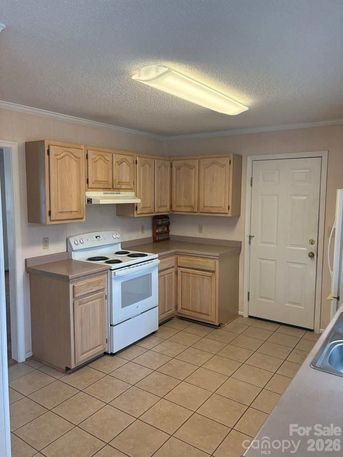 103 Southwick Court Fletcher NC 28732