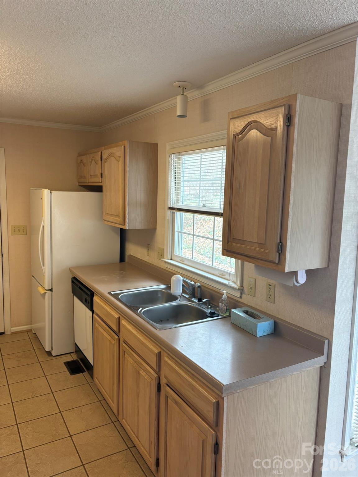 103 Southwick Court Fletcher NC 28732