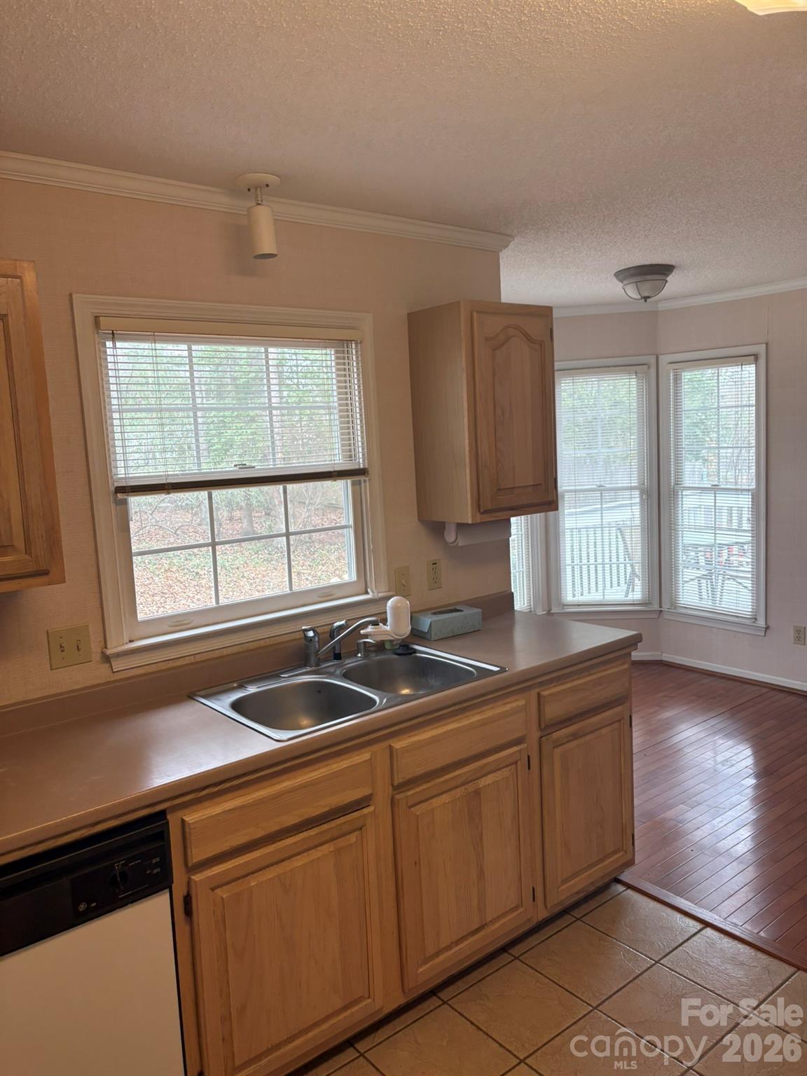 103 Southwick Court Fletcher NC 28732