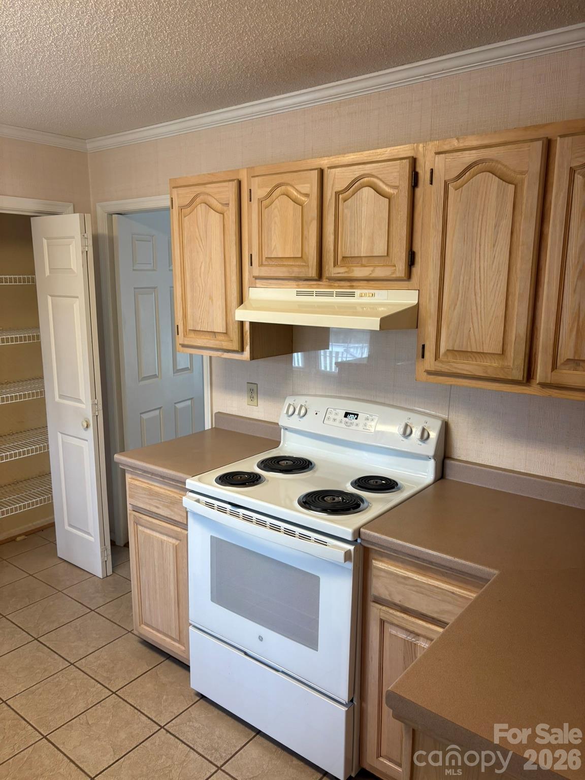 103 Southwick Court Fletcher NC 28732