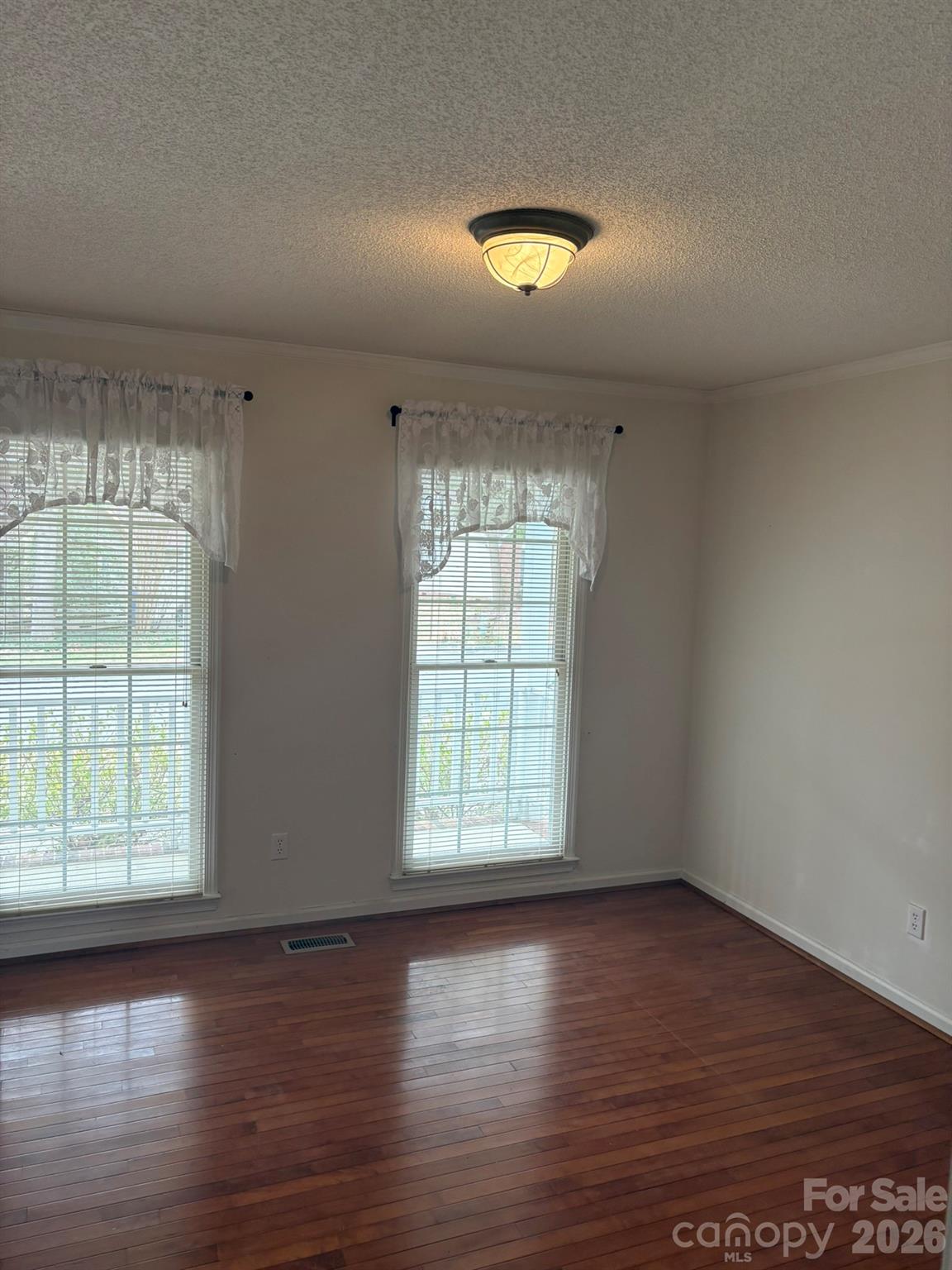 103 Southwick Court Fletcher NC 28732