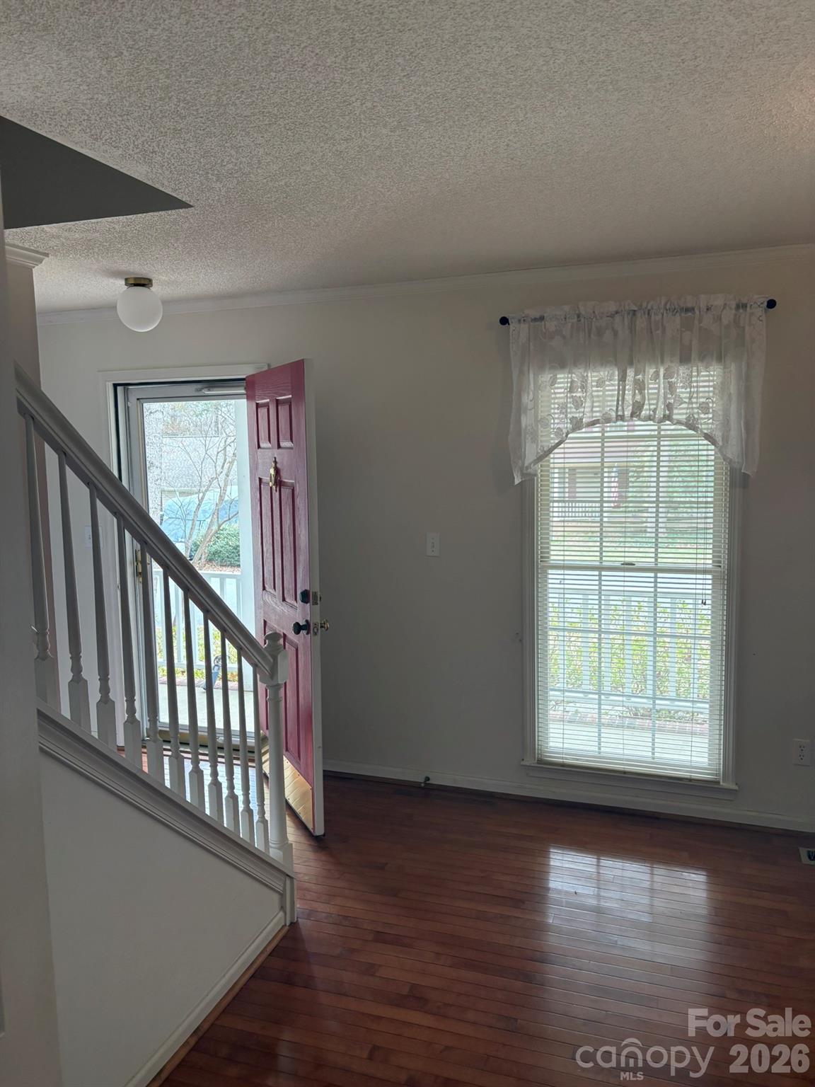 103 Southwick Court Fletcher NC 28732