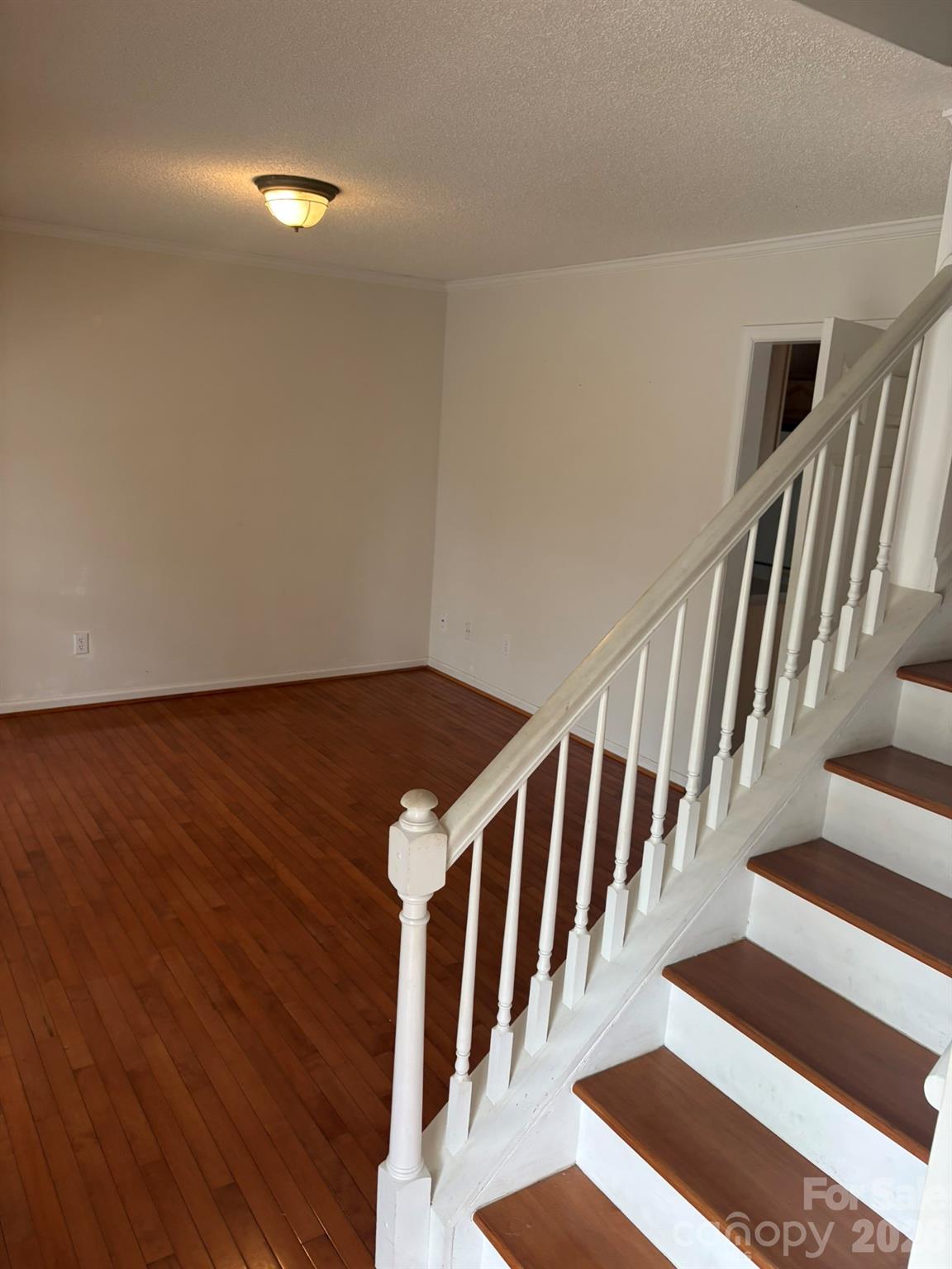 103 Southwick Court Fletcher NC 28732