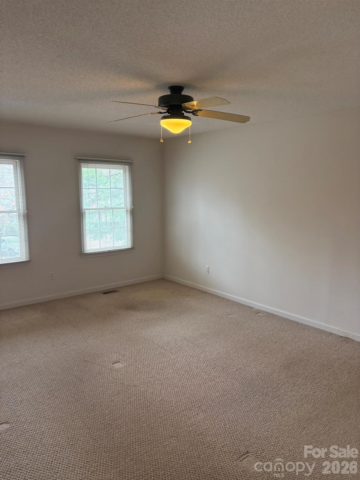 103 Southwick Court Fletcher NC 28732