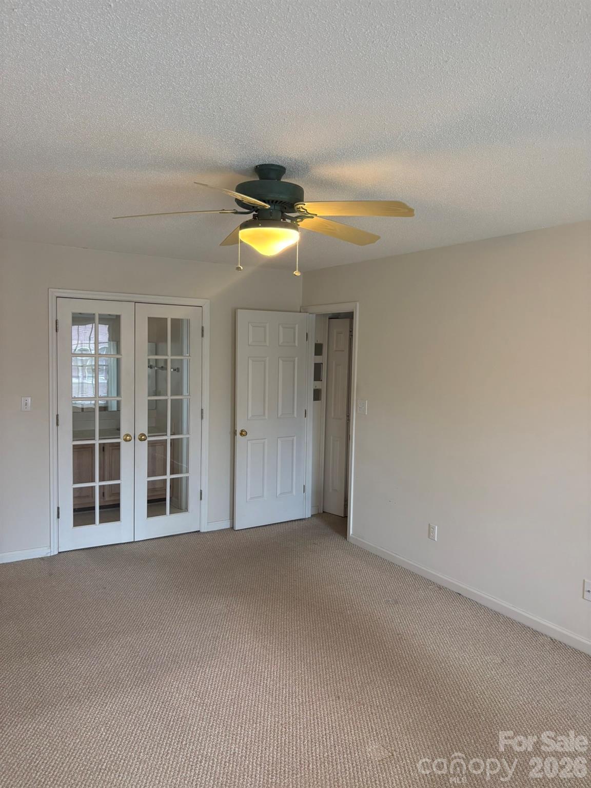 103 Southwick Court Fletcher NC 28732