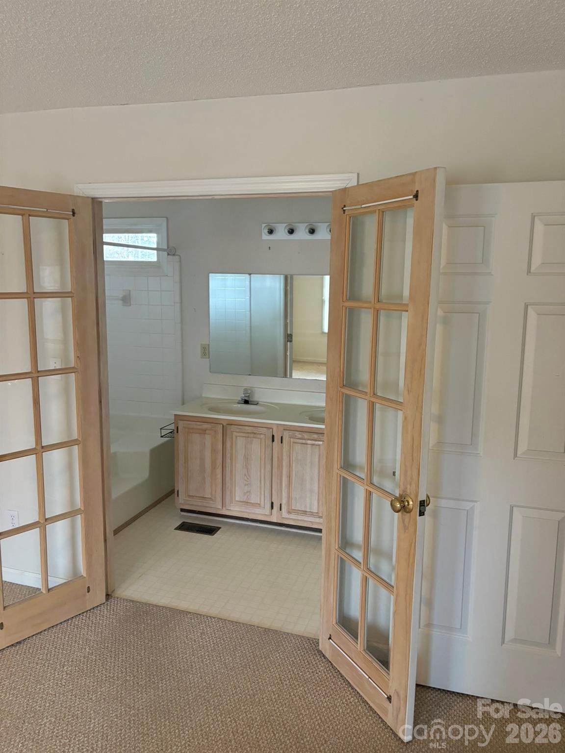 103 Southwick Court Fletcher NC 28732