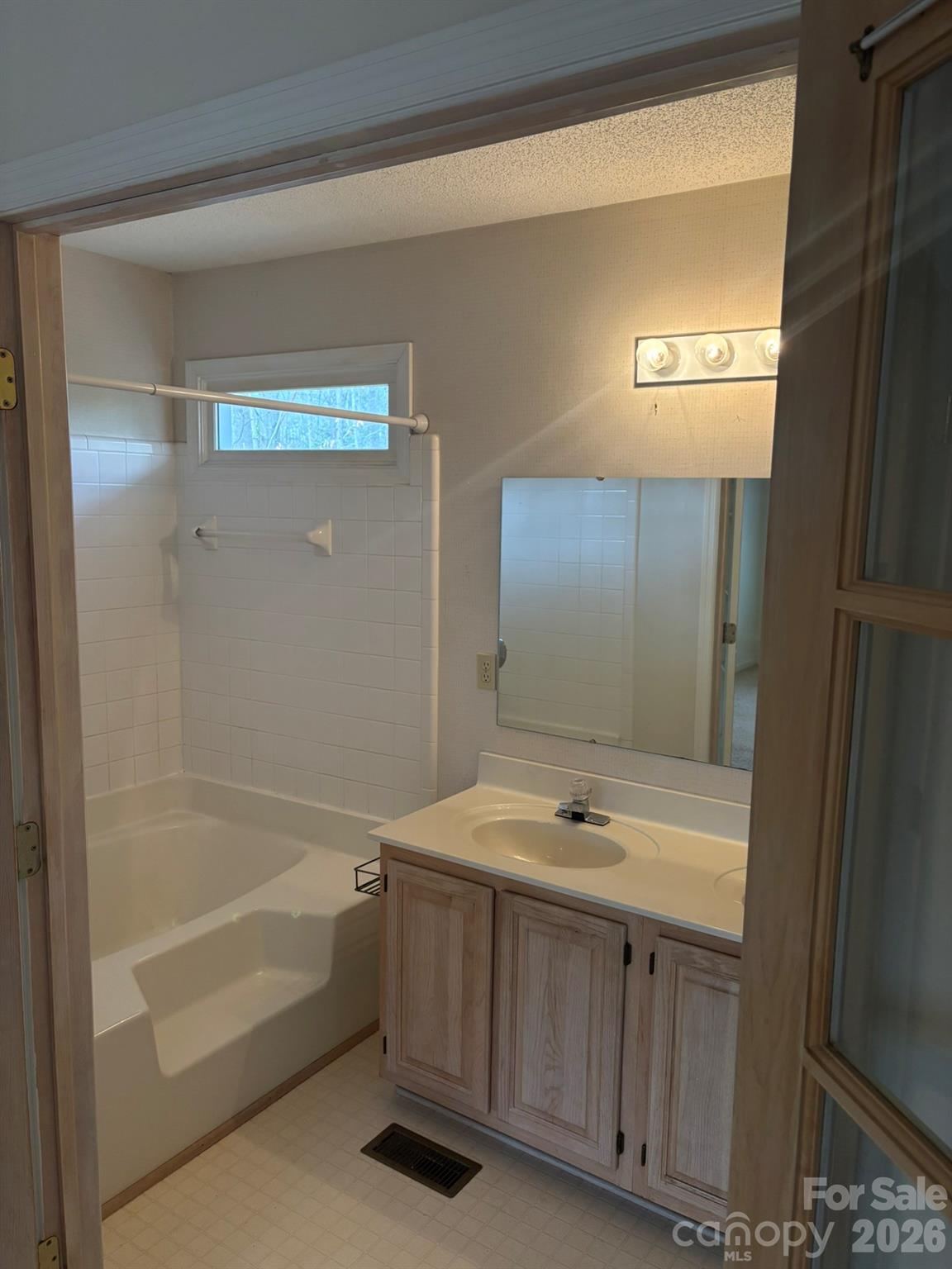 103 Southwick Court Fletcher NC 28732