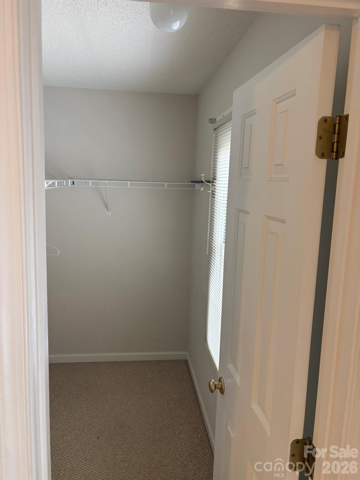 103 Southwick Court Fletcher NC 28732