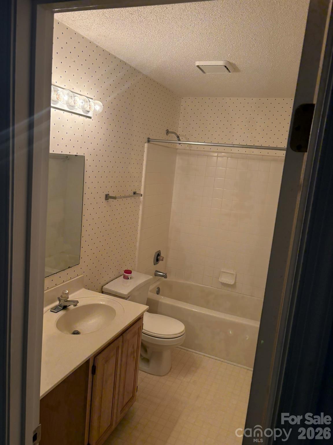 103 Southwick Court Fletcher NC 28732