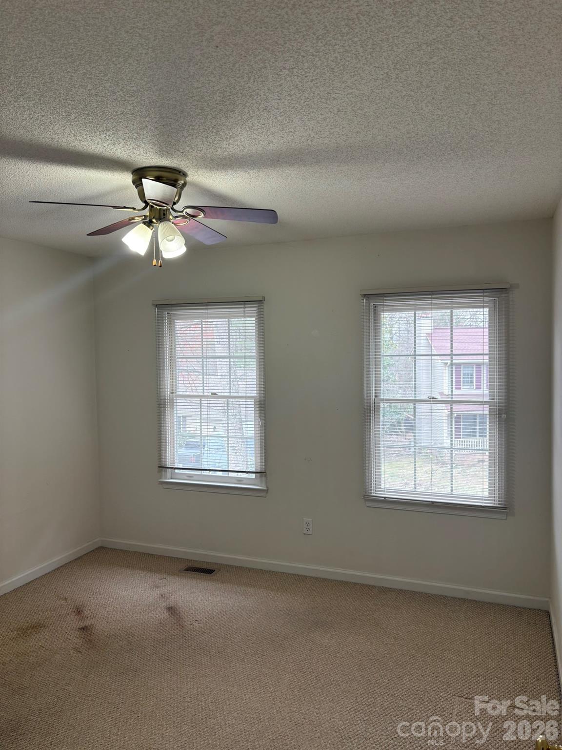 103 Southwick Court Fletcher NC 28732