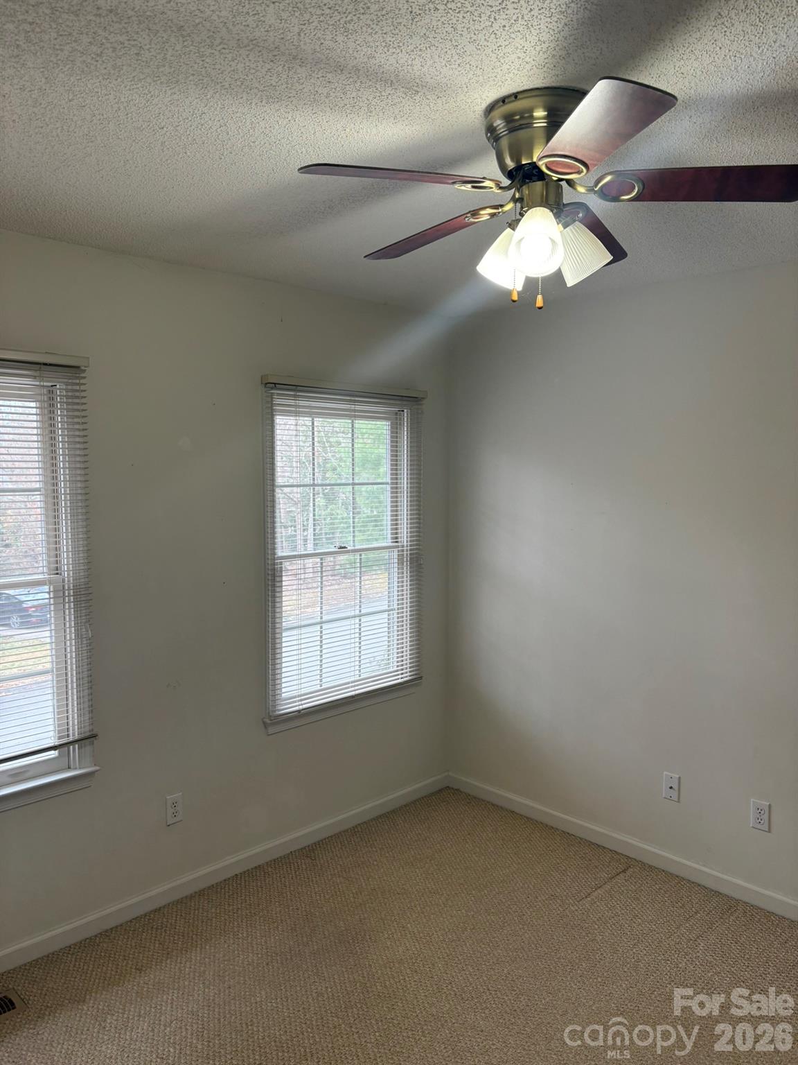 103 Southwick Court Fletcher NC 28732