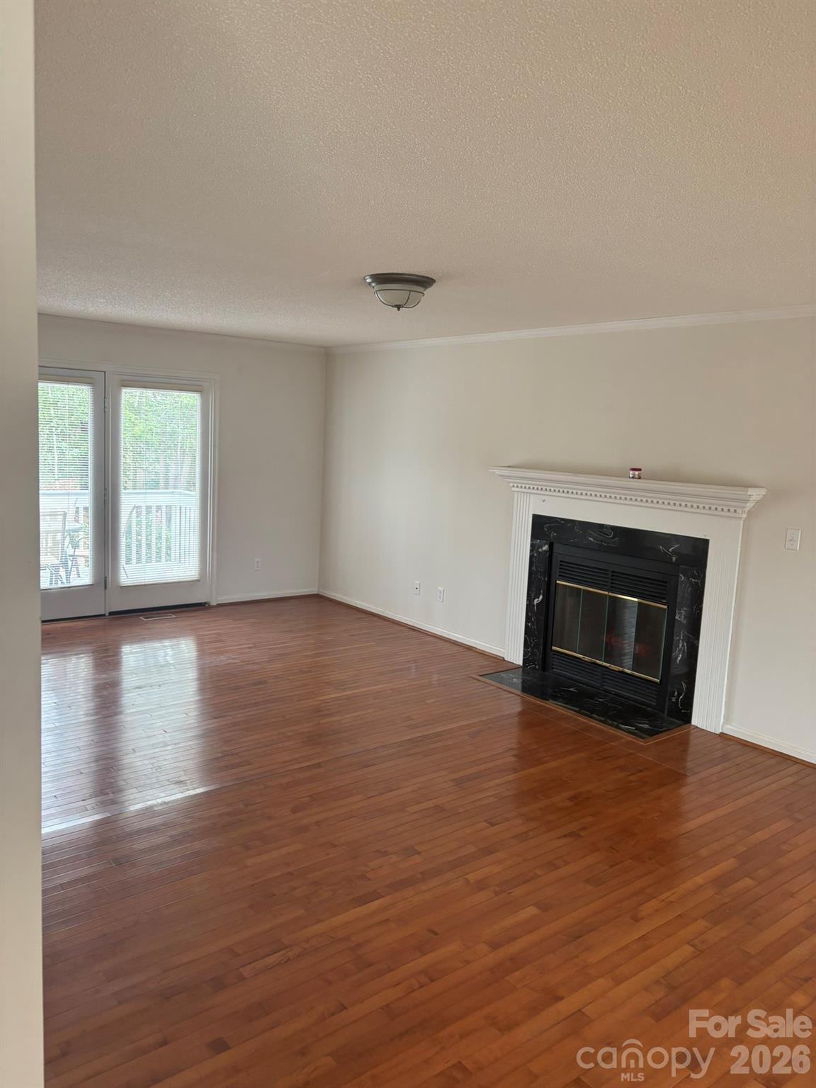 103 Southwick Court Fletcher NC 28732