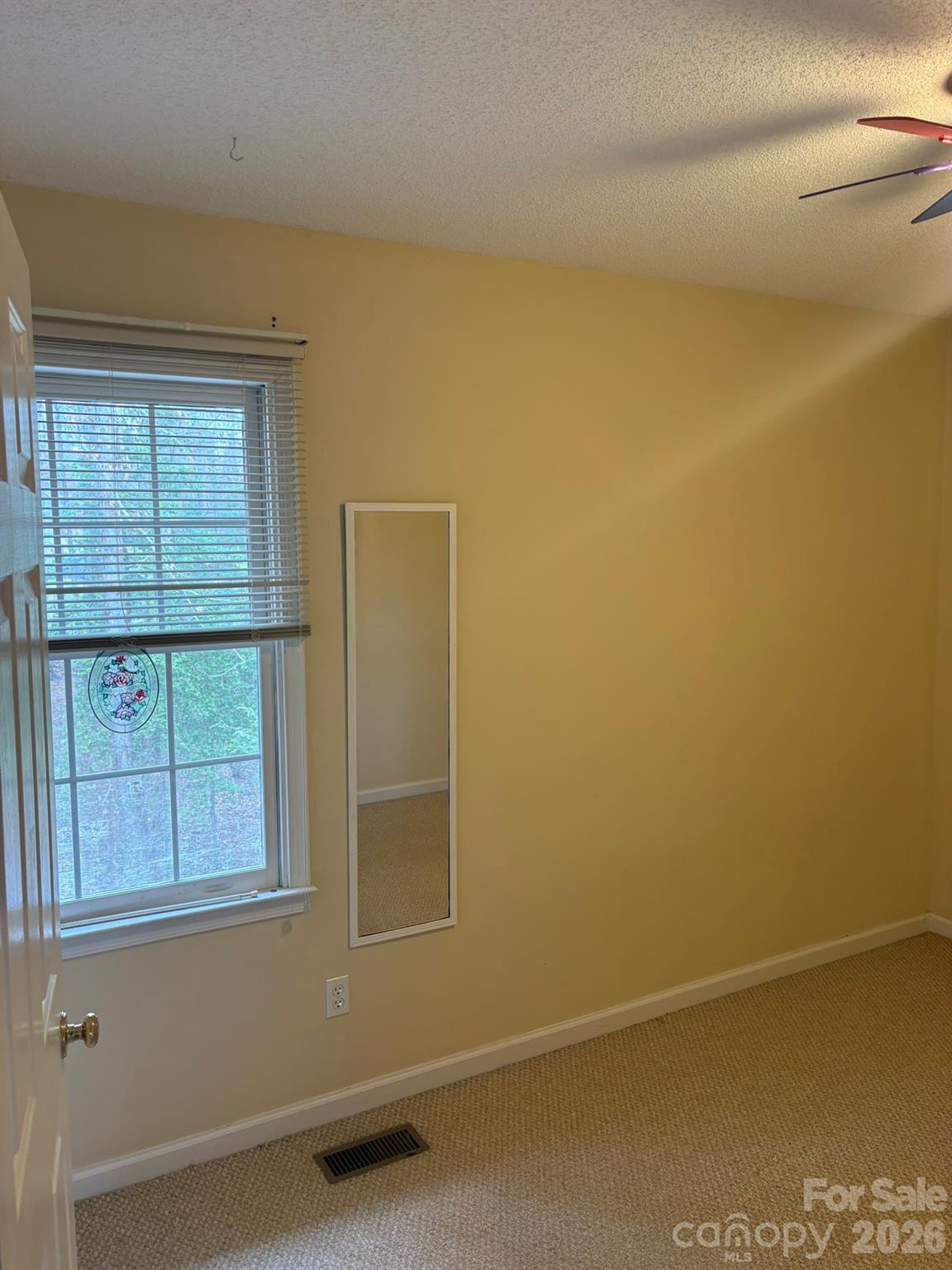 103 Southwick Court Fletcher NC 28732