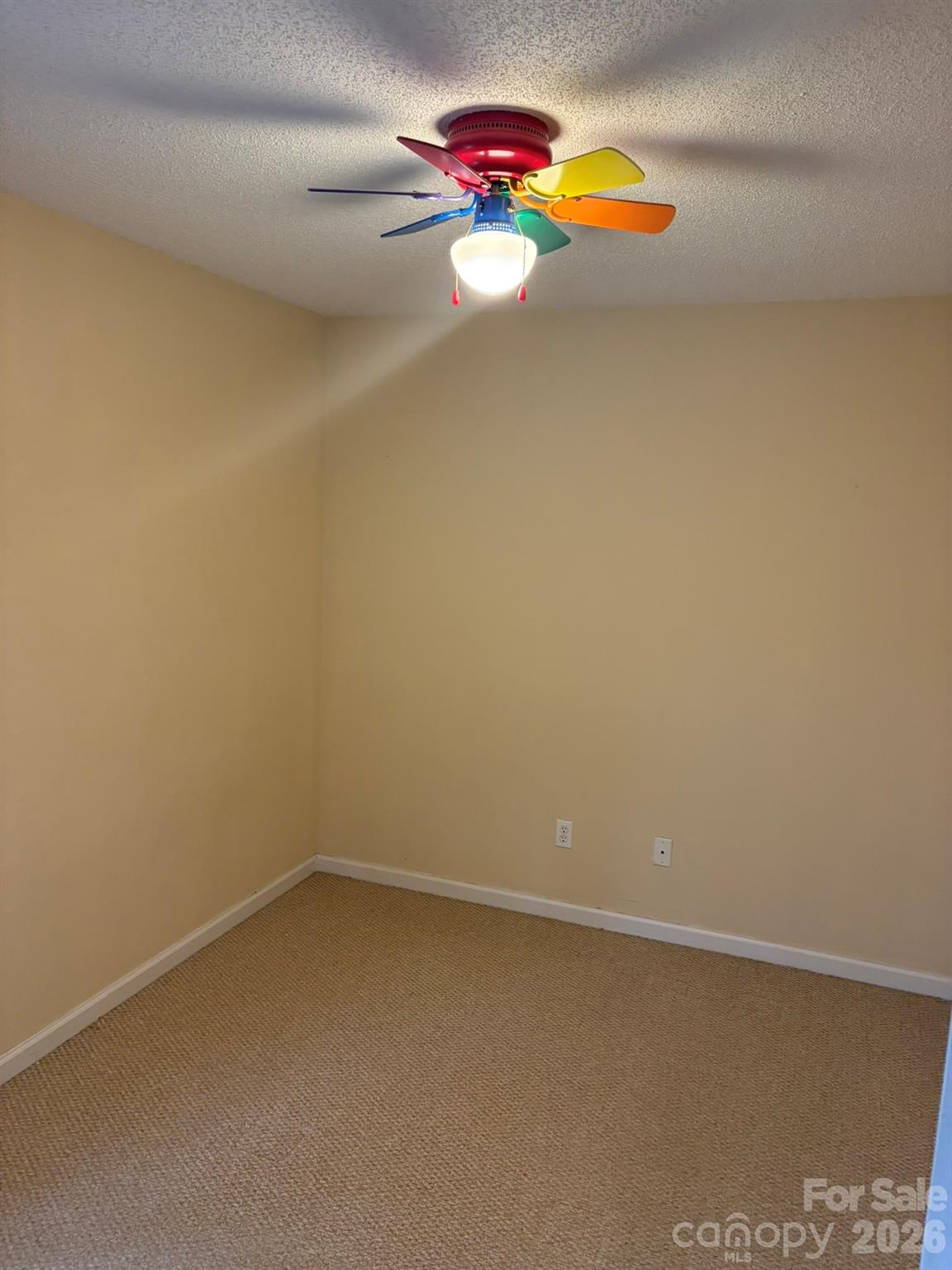 103 Southwick Court Fletcher NC 28732