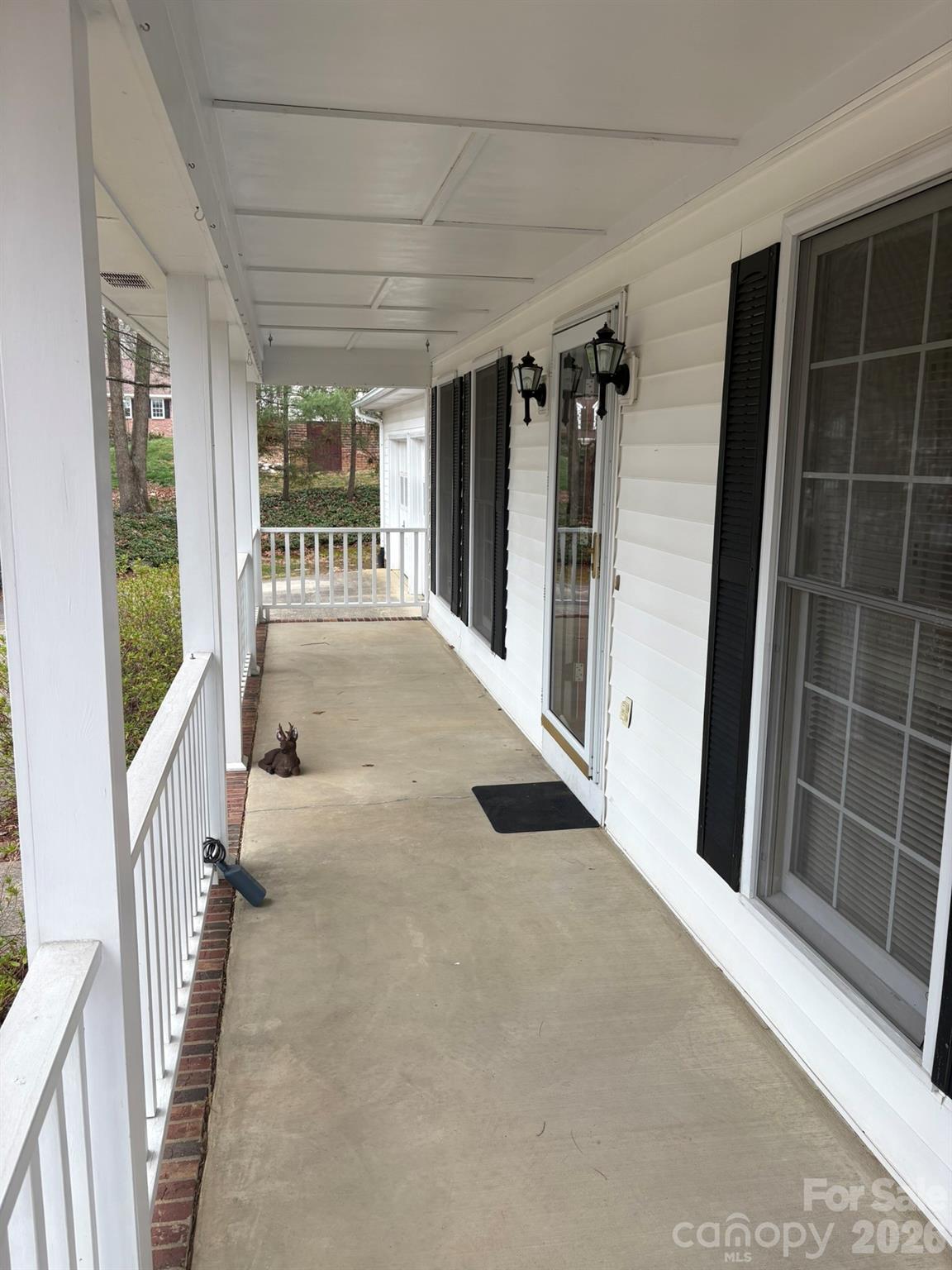 103 Southwick Court Fletcher NC 28732