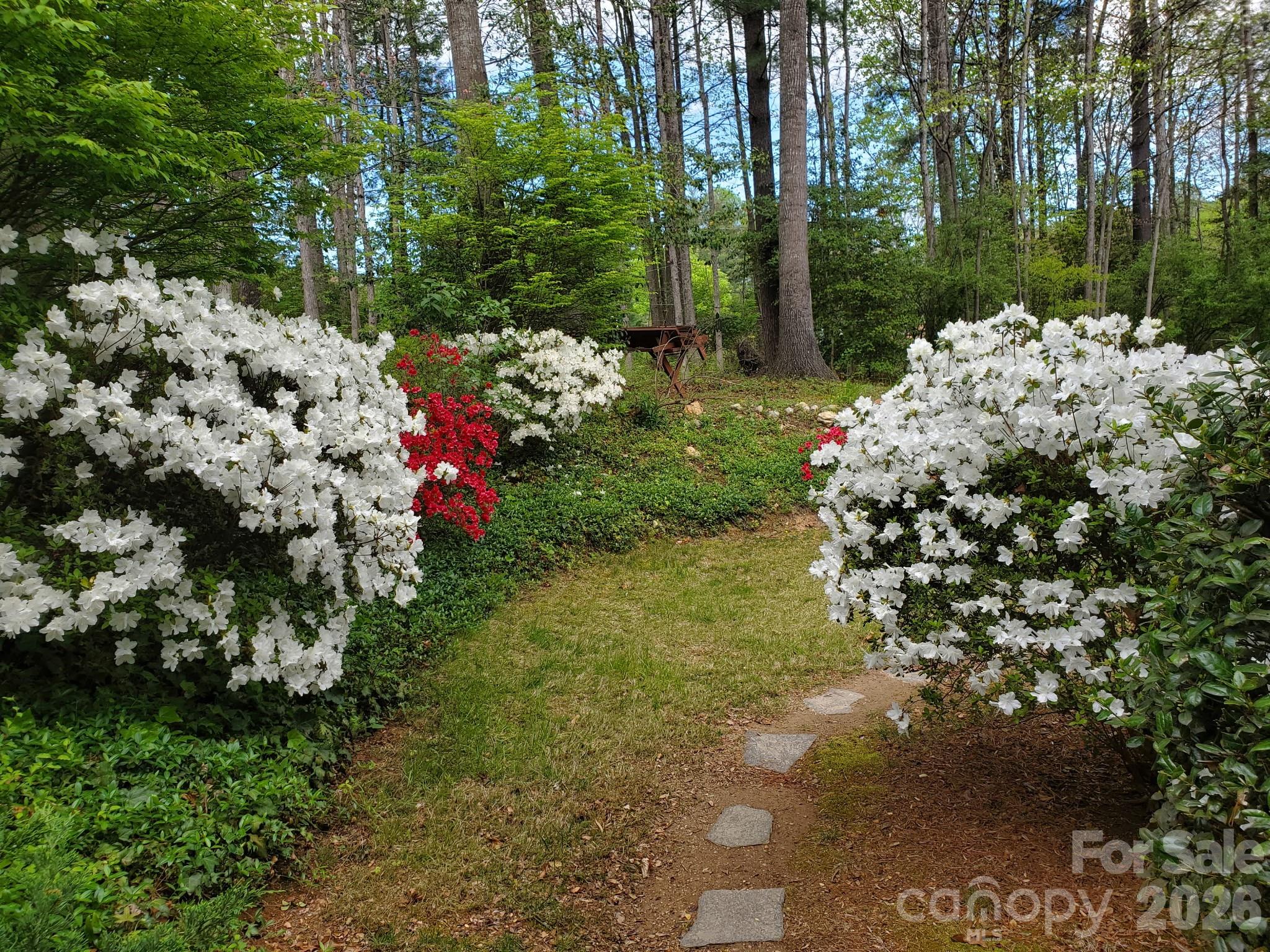 103 Southwick Court Fletcher NC 28732