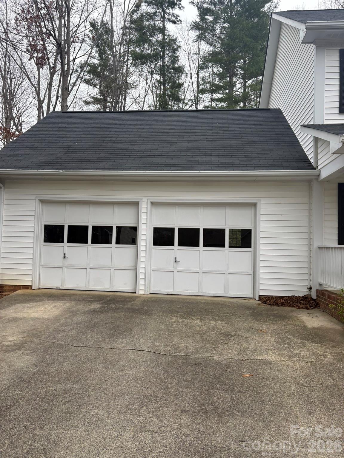 103 Southwick Court Fletcher NC 28732