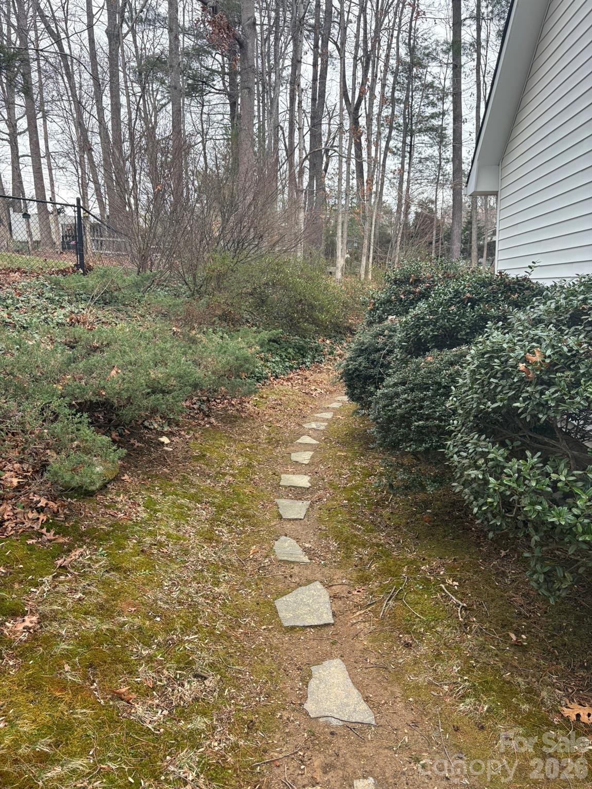 103 Southwick Court Fletcher NC 28732