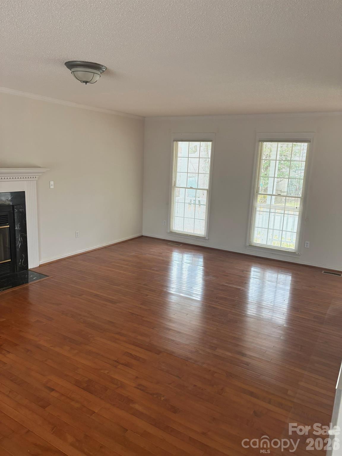 103 Southwick Court Fletcher NC 28732