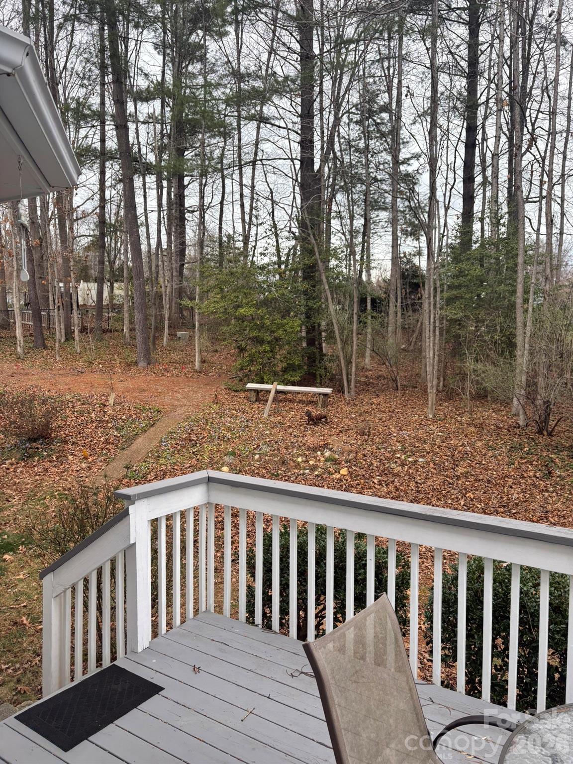 103 Southwick Court Fletcher NC 28732