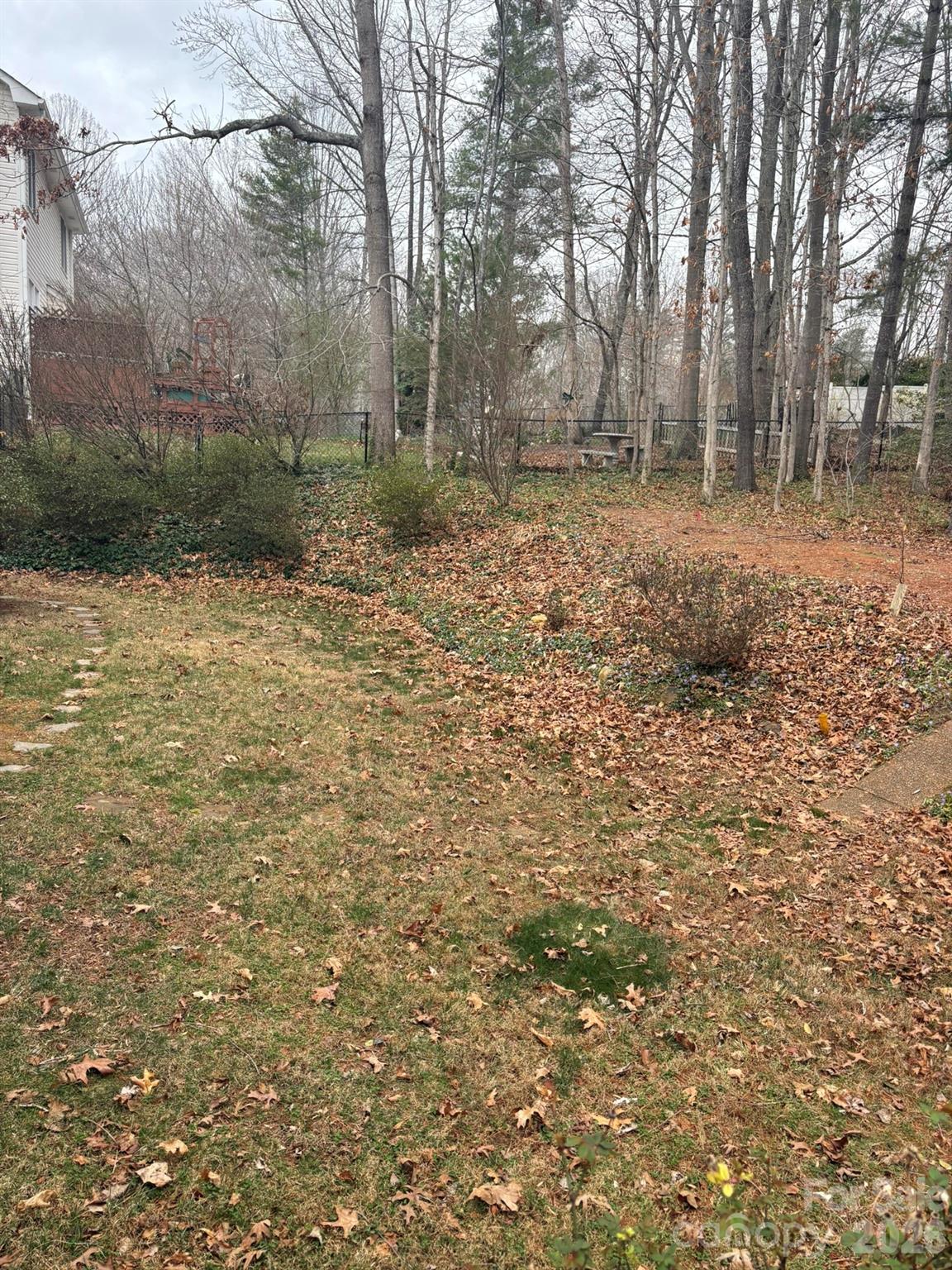 103 Southwick Court Fletcher NC 28732