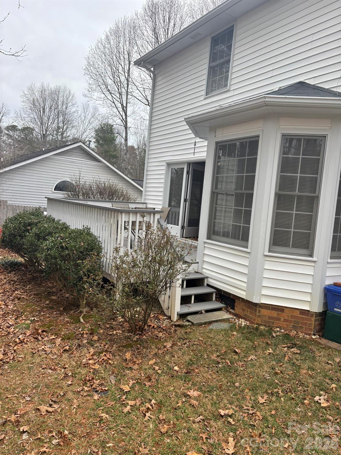 103 Southwick Court Fletcher NC 28732