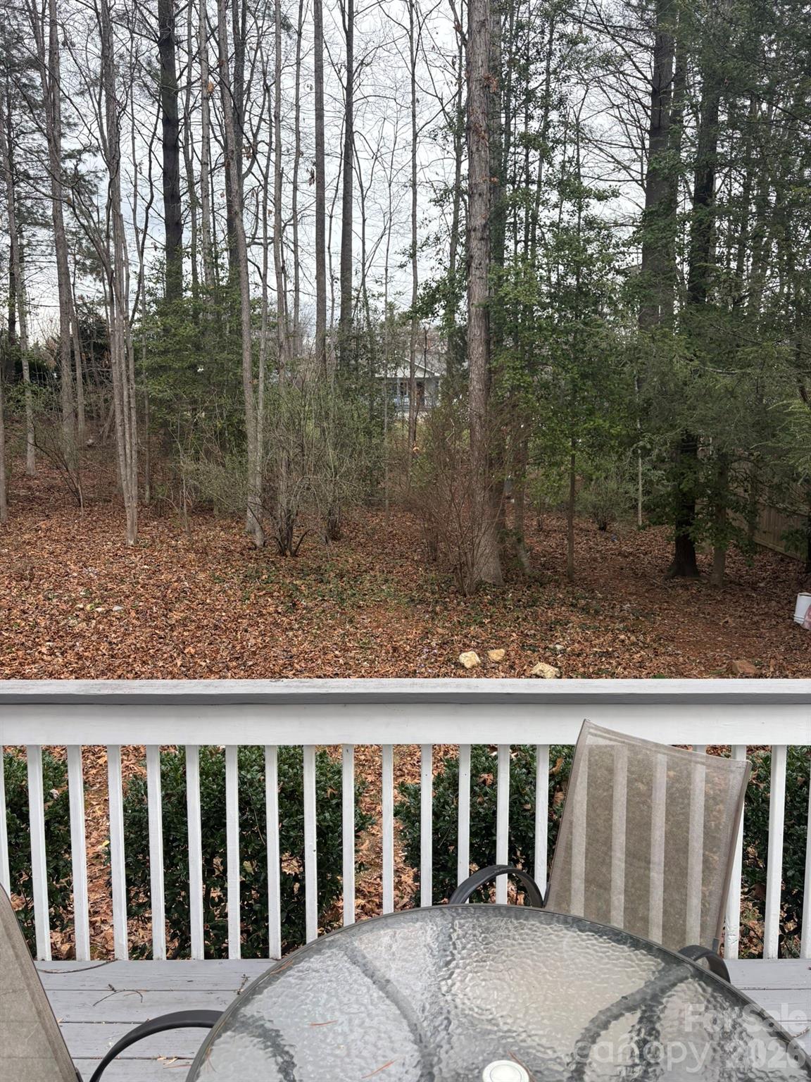 103 Southwick Court Fletcher NC 28732