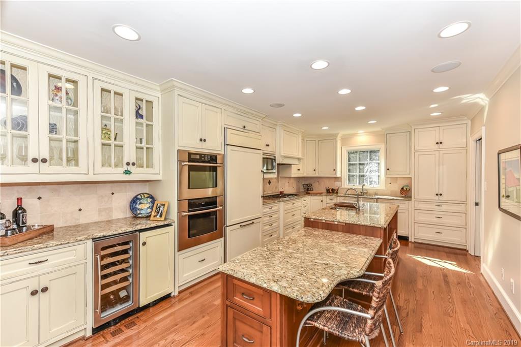 3901 Ayscough Road Charlotte NC 28211