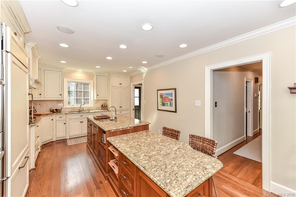 3901 Ayscough Road Charlotte NC 28211