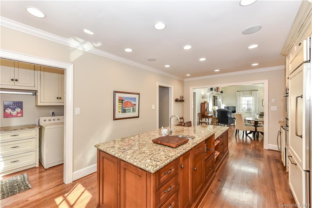 3901 Ayscough Road Charlotte NC 28211