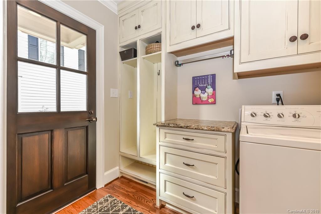 3901 Ayscough Road Charlotte NC 28211