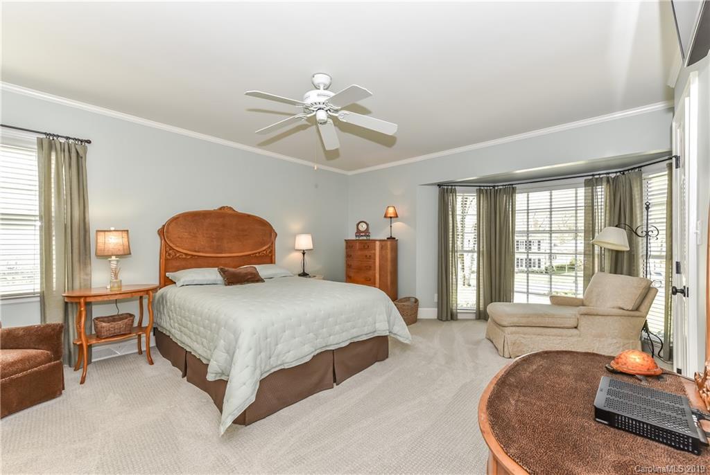 3901 Ayscough Road Charlotte NC 28211