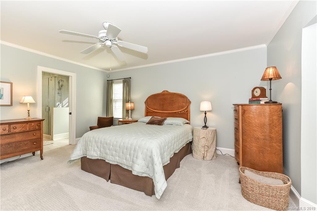 3901 Ayscough Road Charlotte NC 28211