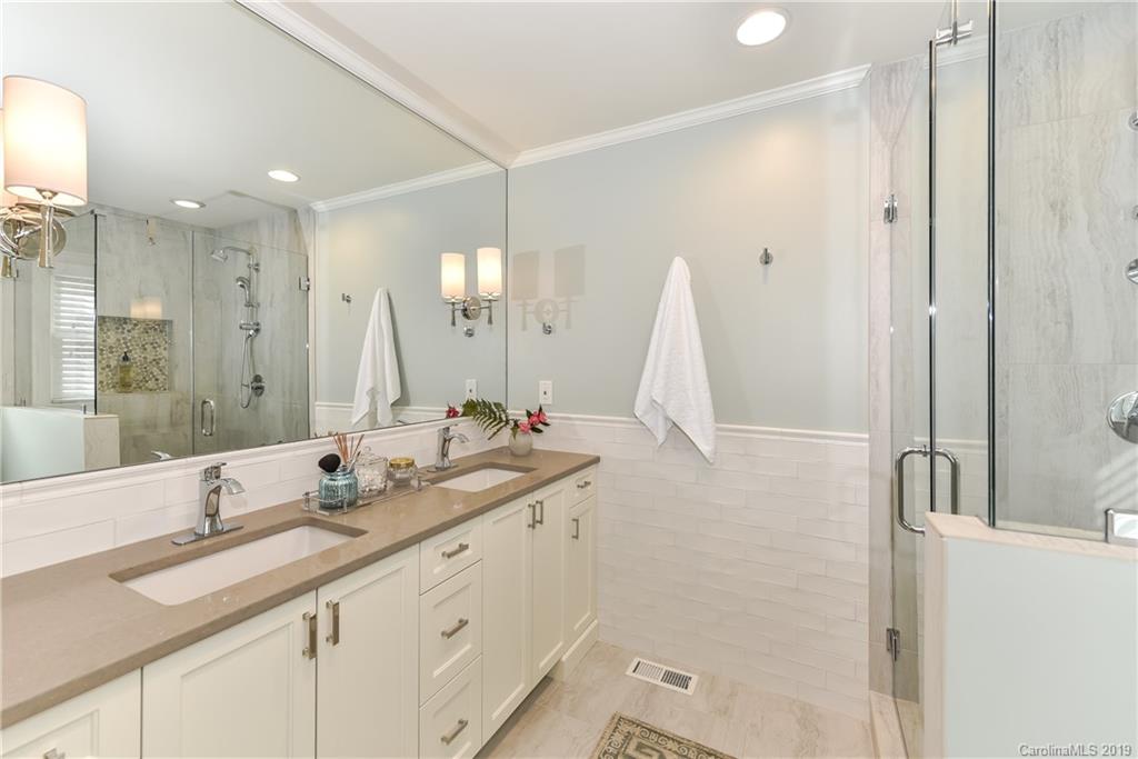 3901 Ayscough Road Charlotte NC 28211