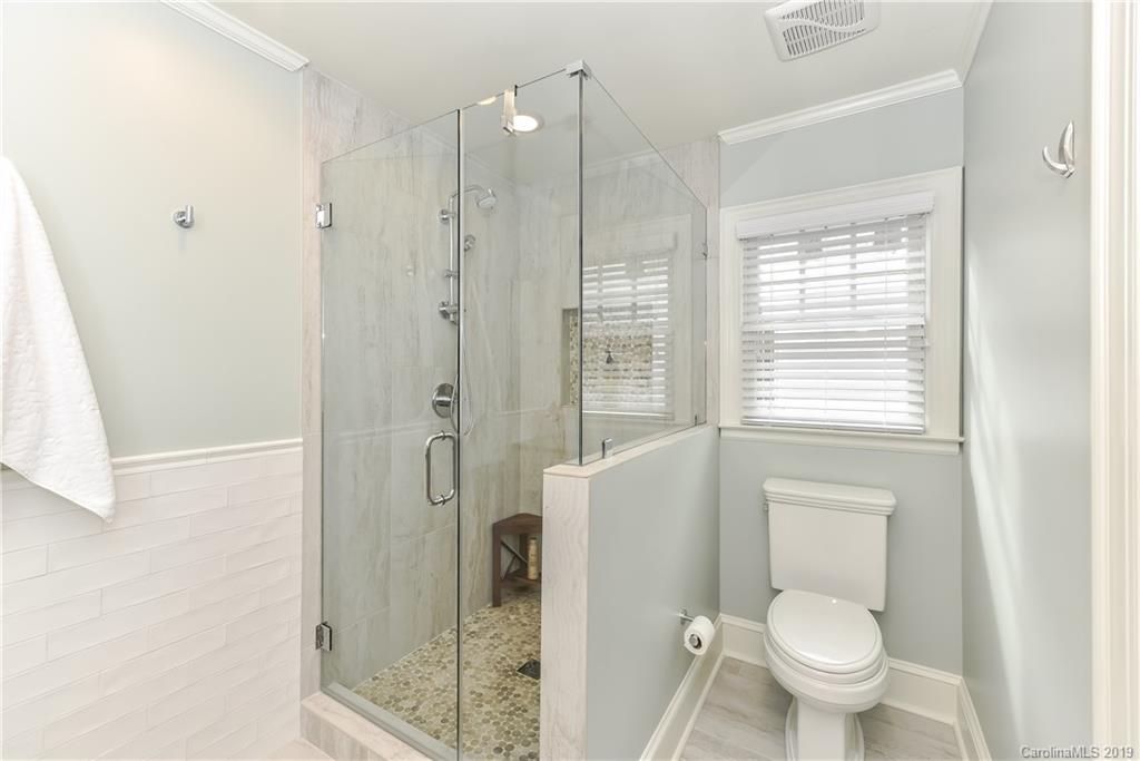 3901 Ayscough Road Charlotte NC 28211