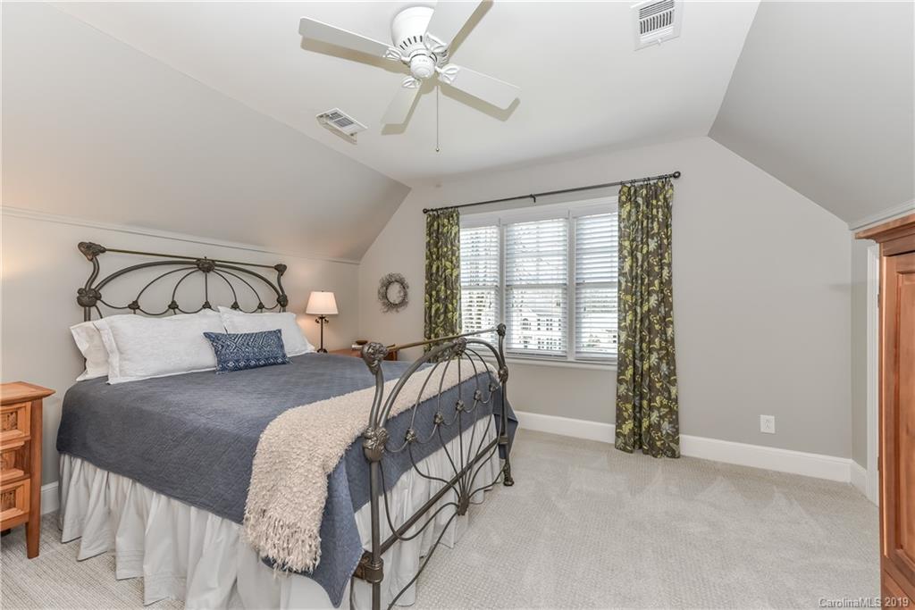 3901 Ayscough Road Charlotte NC 28211