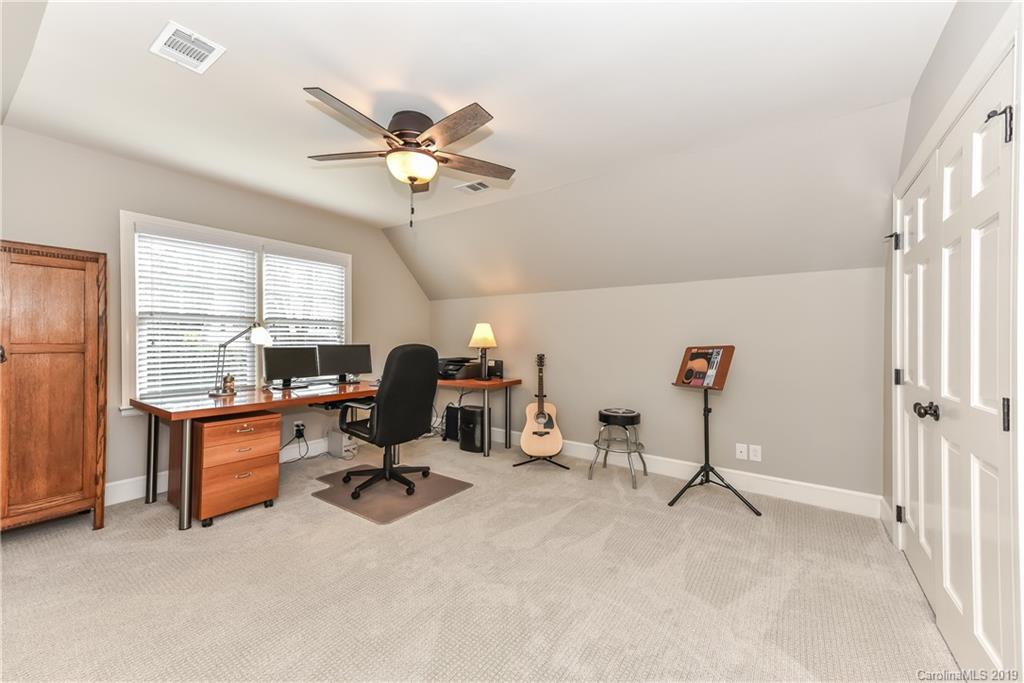 3901 Ayscough Road Charlotte NC 28211