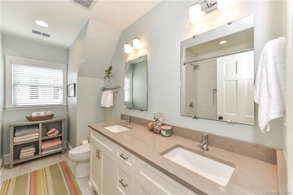 3901 Ayscough Road Charlotte NC 28211