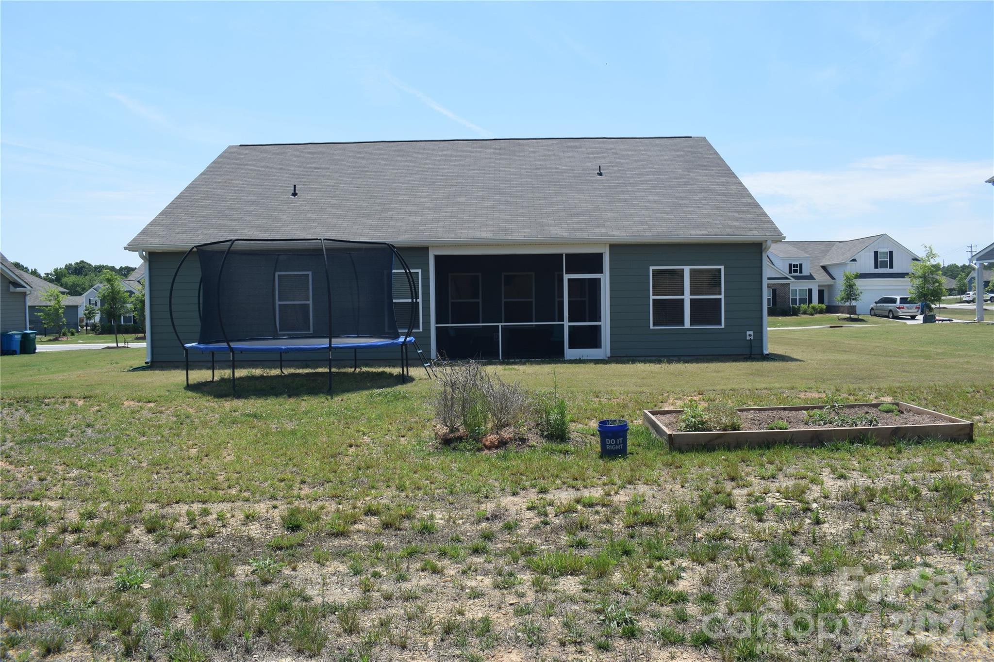 6135 Busch Way Midland NC 28107
