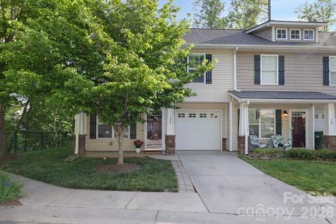 140 Thea Lane Fletcher NC 28732