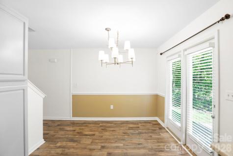 140 Thea Lane Fletcher NC 28732