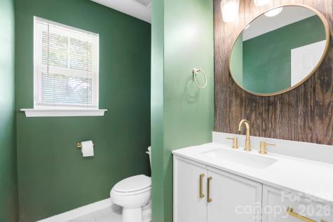 140 Thea Lane Fletcher NC 28732
