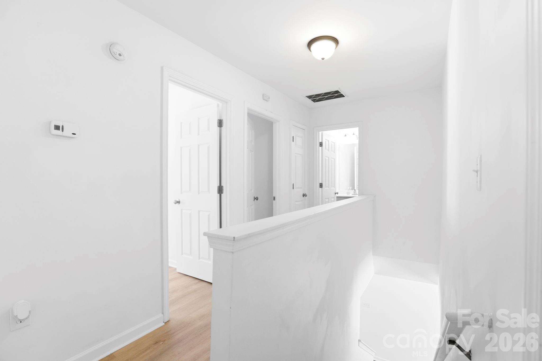 140 Thea Lane Fletcher NC 28732