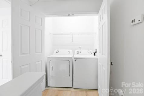 140 Thea Lane Fletcher NC 28732