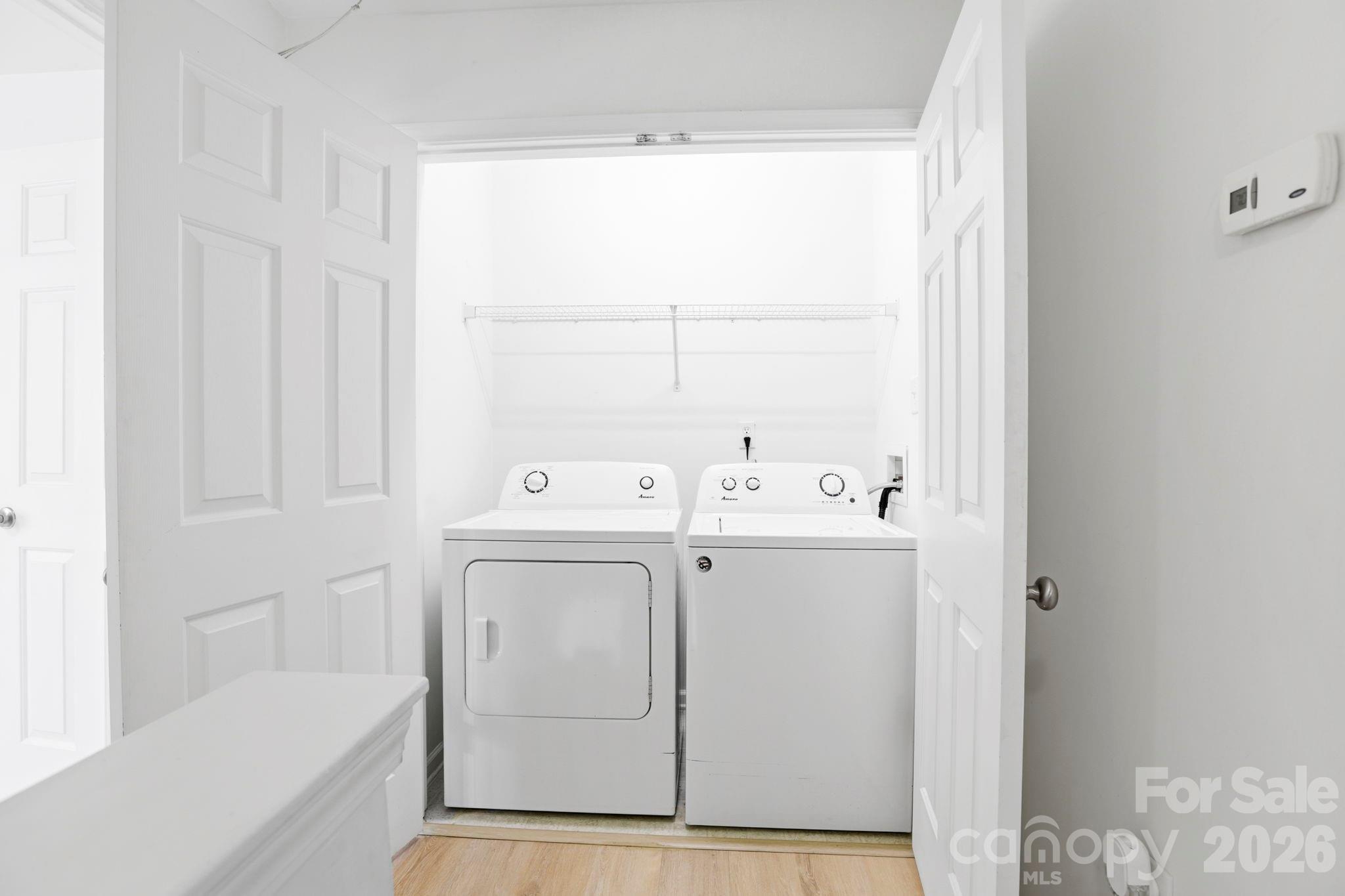 140 Thea Lane Fletcher NC 28732